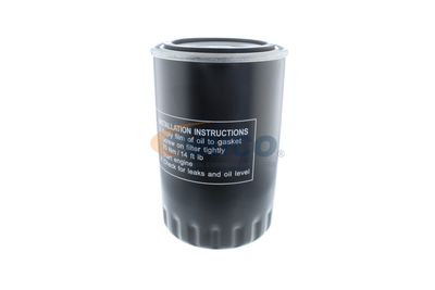 FILTRU ULEI VAICO V100322 27