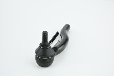 CAP DE BARA FEBEST 0521ERRH 17