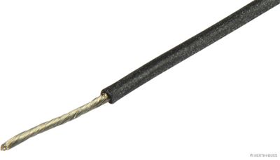 Câble électrique HERTH+BUSS ELPARTS