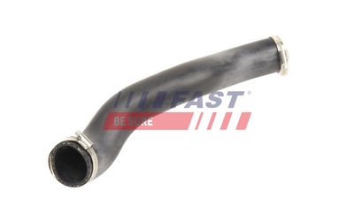 FURTUN EAR SUPRAALIMENTARE