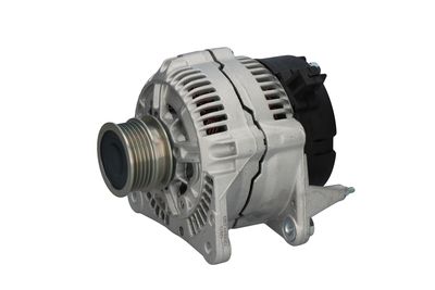 GENERATOR VALEO 437696 7