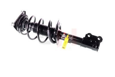 ANSAMBLU TELESCOP ARC GH GH353519C03 60