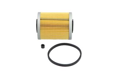 FILTRU COMBUSTIBIL AMC Filter SF963 4