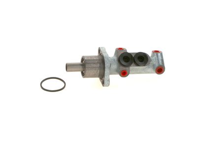 POMPA CENTRALA FRANA BOSCH F026003416 9