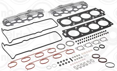 SET GARNITURI CHIULASA ELRING 076050