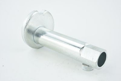 NACHLAUFSCHALE CORP AXE FEBEST 0532001 33