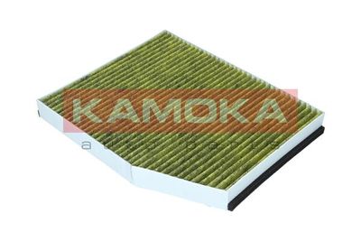 Filter, cabin air 6080078