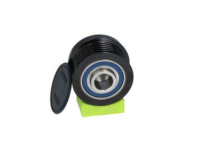 SISTEM ROATA LIBERA GENERATOR VALEO 599078 9