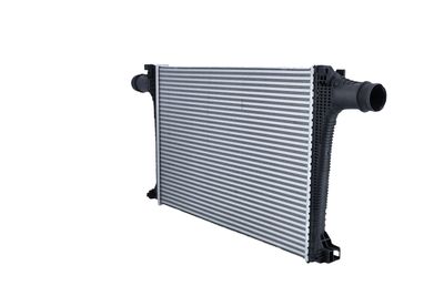 INTERCOOLER COMPRESOR NRF 309127 11