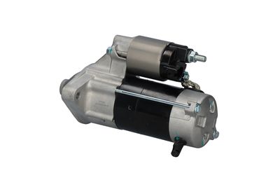 STARTER VALEO 458478 11