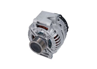 GENERATOR / ALTERNATOR BOSCH 1986A01093 24
