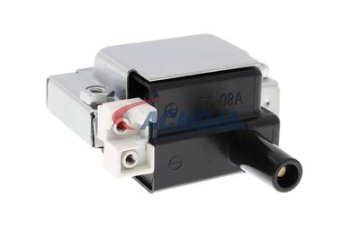 BOBINA DE INDUCTIE ACKOJA A26700002 45