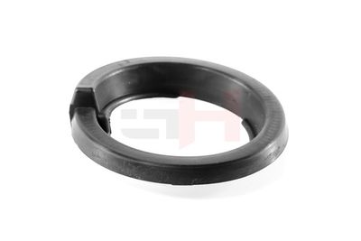 TAMPON CAUCIUC SUSPENSIE GH GH624705 49