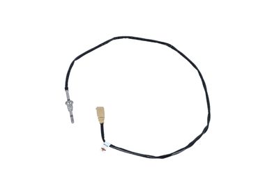 SENZOR TEMPERATURA GAZE EVACUARE NRF 707146 7