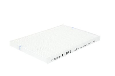 FILTER INNENRAUMLUFT CONTINENTAL 28000212812 22