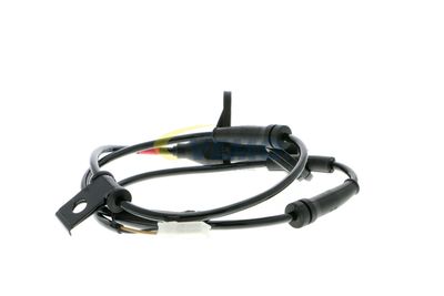 SENSOR RADDREHZAHL VEMO V52720079 50