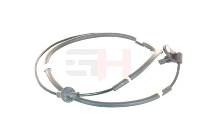 SENZOR TURATIE ROATA GH GH715244H 18