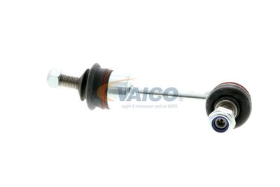 STANGE/STREBE STABILISATOR VAICO V207208 3