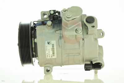 COMPRESOR CLIMATIZARE