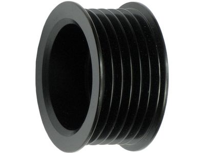 Vorschau AP3011