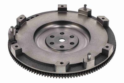 VOLANTA ACKOJA A520860 2