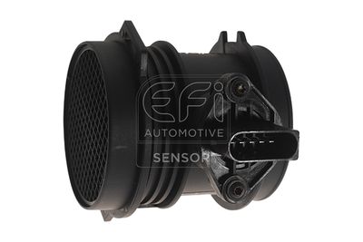 Расходомер воздуха EFI AUTOMOTIVE 305110 для CHRYSLER CROSSFIRE