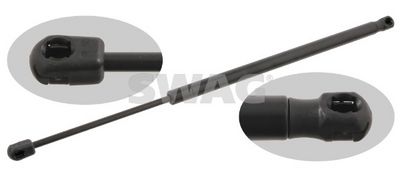 AMORTIZOR PORTBAGAJ SWAG 81928084