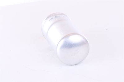 USCATOR AER CONDITIONAT NISSENS 95462 21