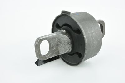 SUPORT TRAPEZ FEBEST CRAB052 22