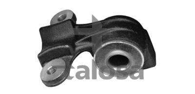Mounting, control/trailing arm 57-08329