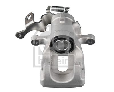 Brake Caliper 178152