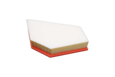 FILTRU AER AMC Filter FAF10274 9