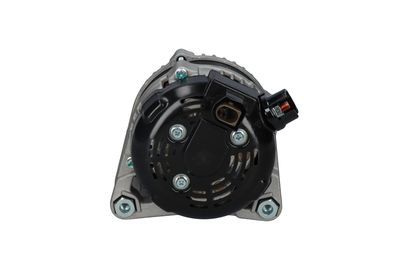 GENERATOR / ALTERNATOR VALEO 444739 15