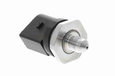 SENSOR KRAFTSTOFFDRUCK VEMO V10721418 3