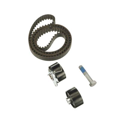 ZAHNRIEMENSATZ GATES K025633XS 66