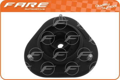 FARE SA 26841 Опора амортизатора для DAIHATSU TERIOS (J1_) 1.3 4WD (J100)