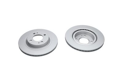 Brzdový kotouč KAVO PARTS BR-5799-C