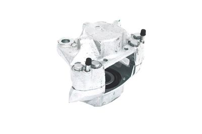 BREMSSATTEL BOSCH 0986135308 27