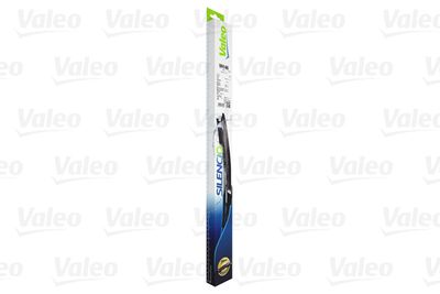 LAMELA STERGATOR VALEO 574621 4