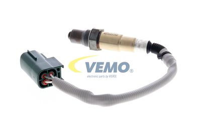 SONDA LAMBDA VEMO V38760021 29