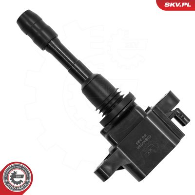 Zapalovací cívka SKV 03SKV338