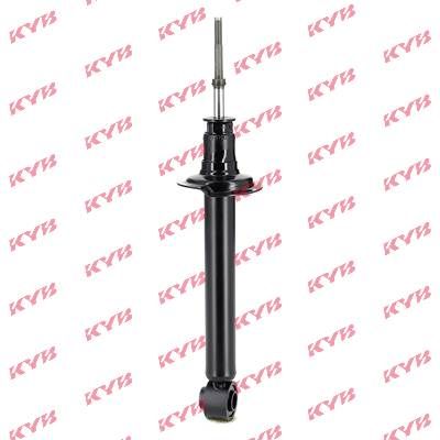 STOßDäMPFER KYB 441087 3