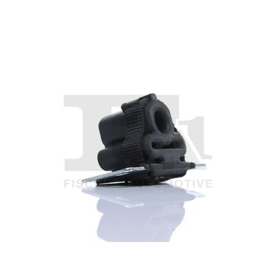 SUPORT SISTEM DE ESAPAMENT FA1 213932 31