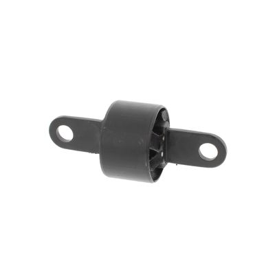 LAGERUNG ACHSKöRPER CORTECO 80001301 26