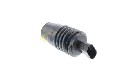 POMPA DE APA SPALARE PARBRIZ VEMO V46080011 42