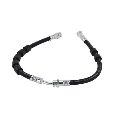 BREMSSCHLAUCH DELPHI LH8054 15