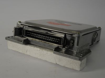 UNITATE DE CONTROL MANAGEMENT MOTOR