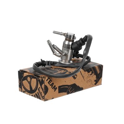 MODUL DOZARE INJECTIE ADITIV ET ENGINETEAM ED0254VR1 17