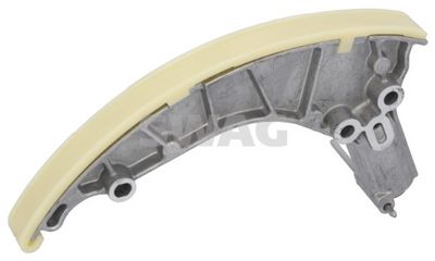 INTINZATOR LANT DISTRIBUTIE