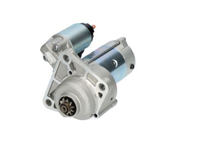 STARTER VALEO 460247 5
